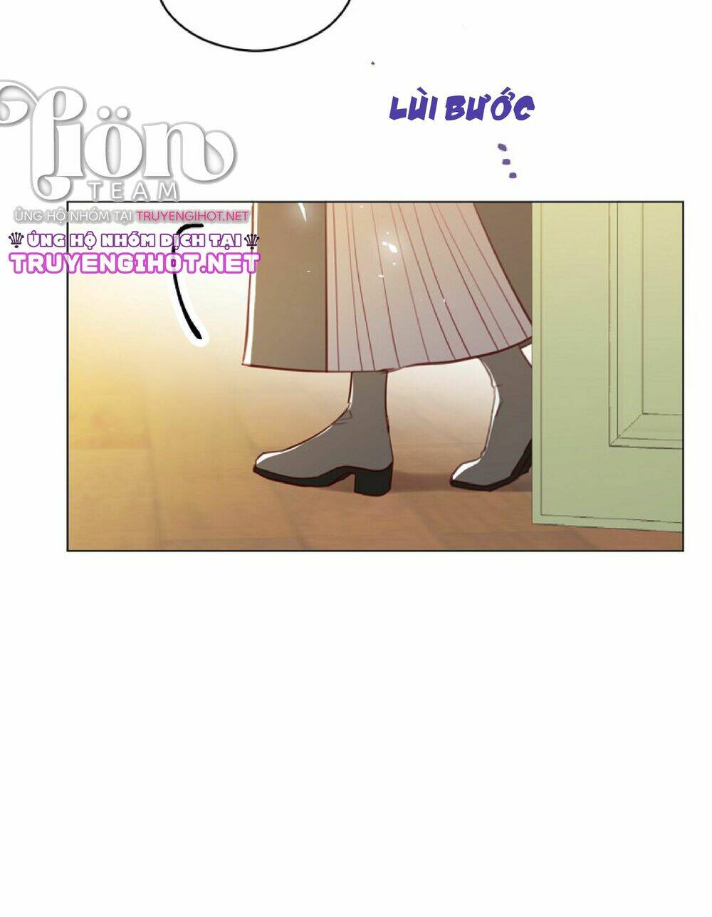 vẻ đẹp của ác ma chapter 35.1 31