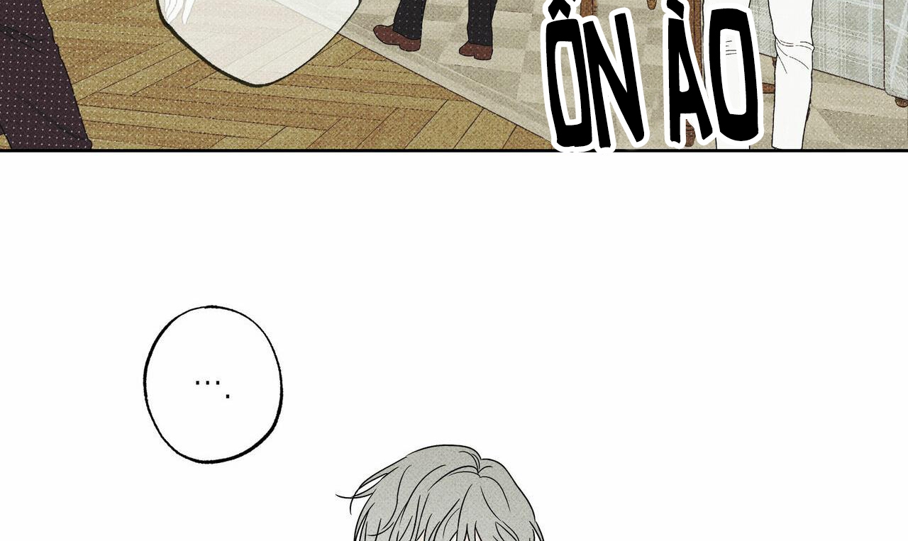 chàng giao pizza và gold palace chapter 25 114