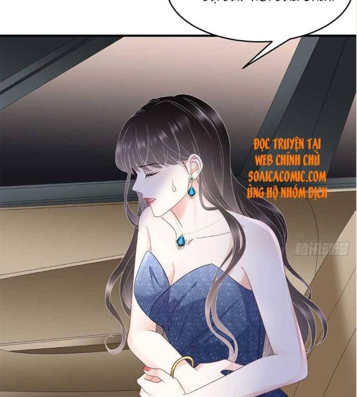 đại tiểu thư có thể có bụng dạ gì xấu chứ! (full) chapter 105 14