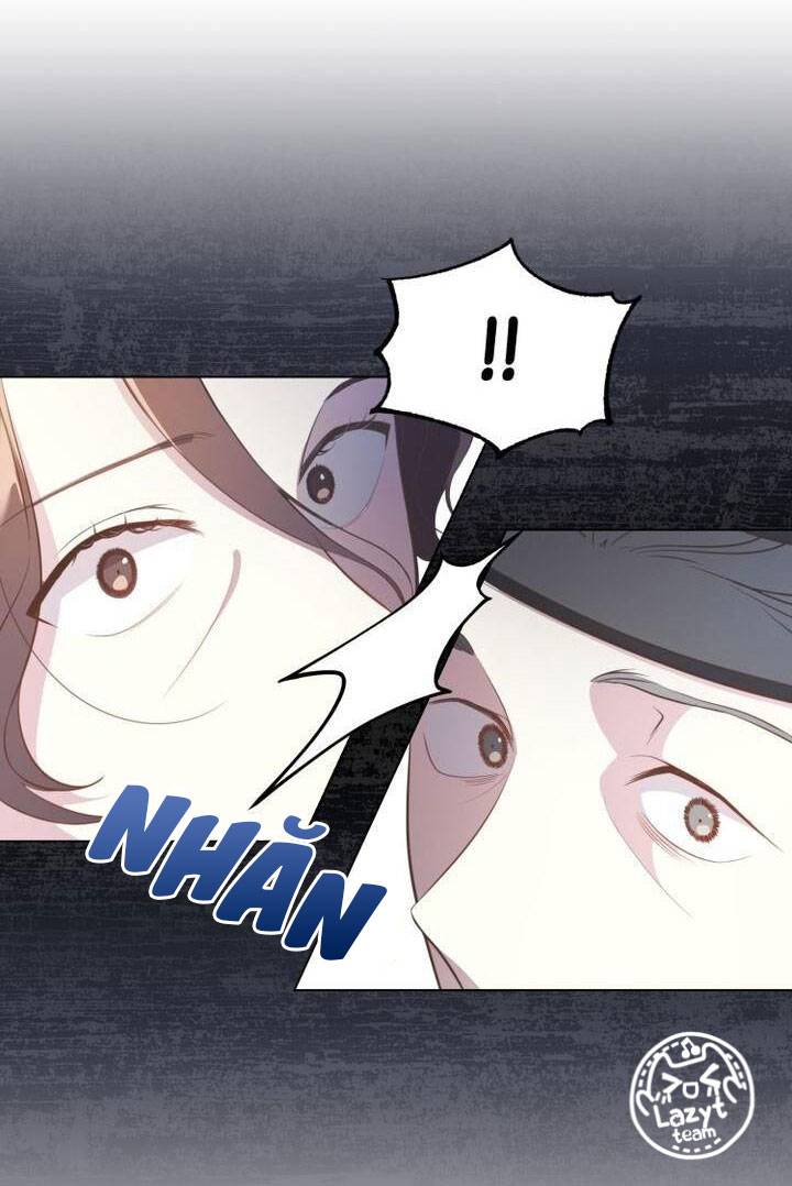 khi hoa nở chapter 5 17