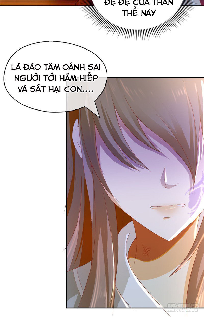 tà vương khuynh thành cuồng phi chapter 1 42