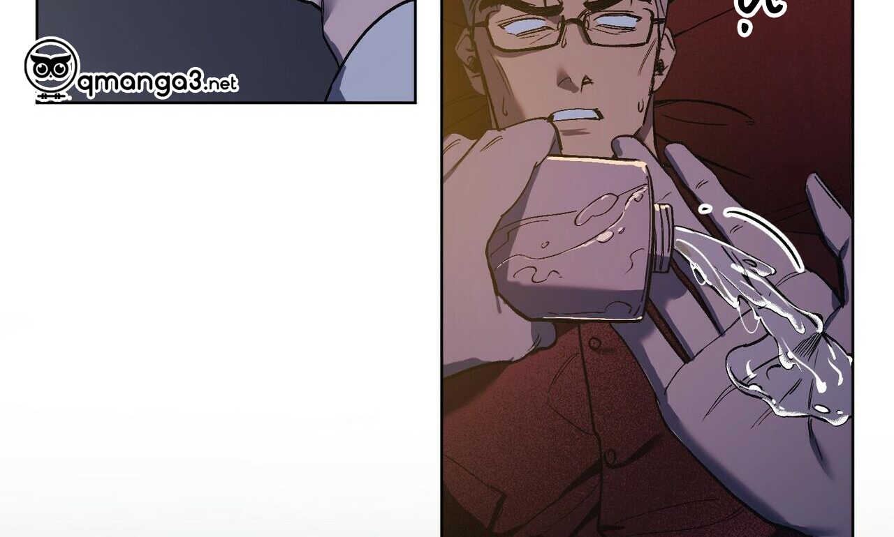 chàng dâu nhà họ kang chapter 22 13