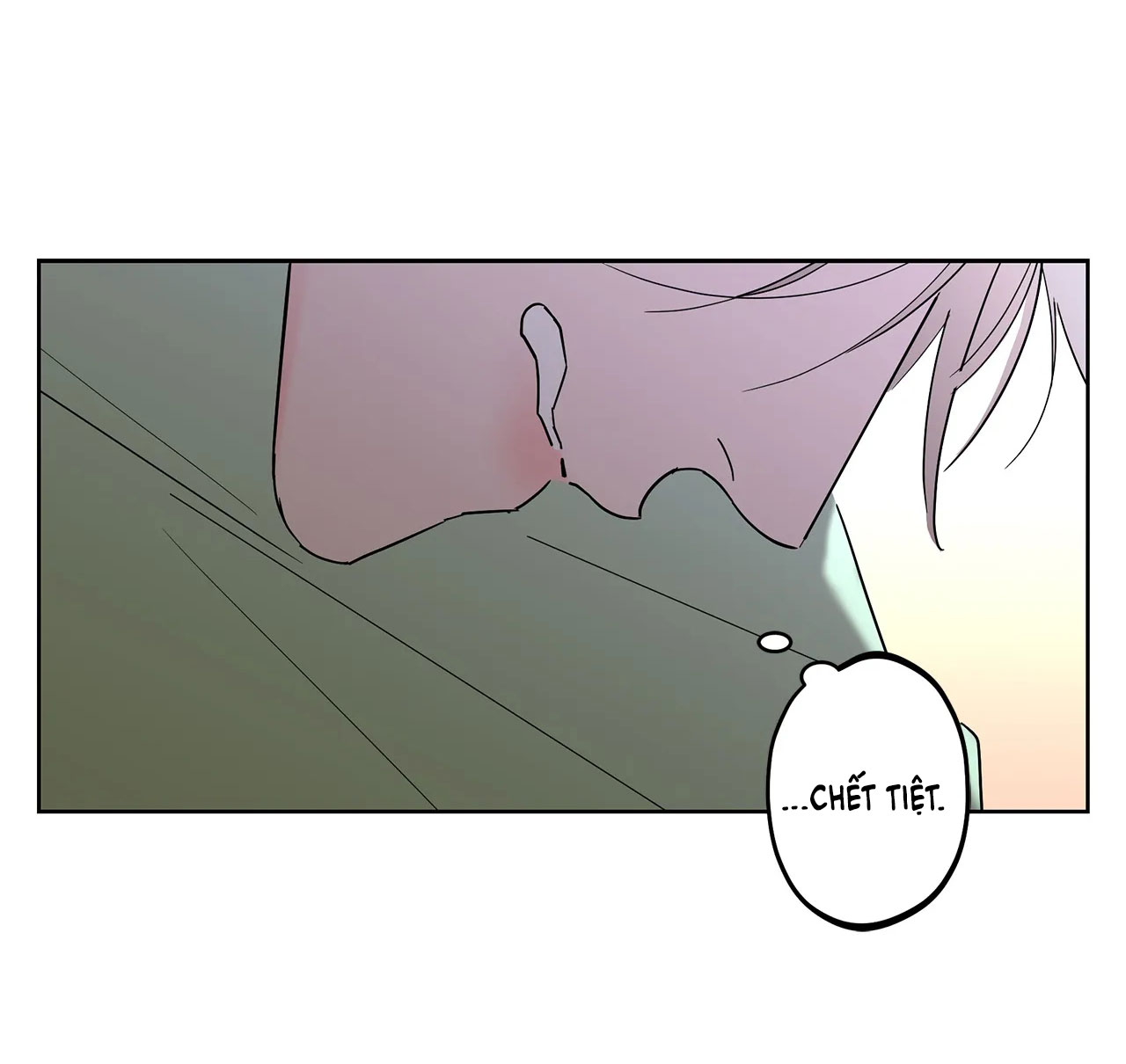 [truyện cổ tích khiêu dâm truyền thống] chức nữ thật quá đáng chapter 1.1 15