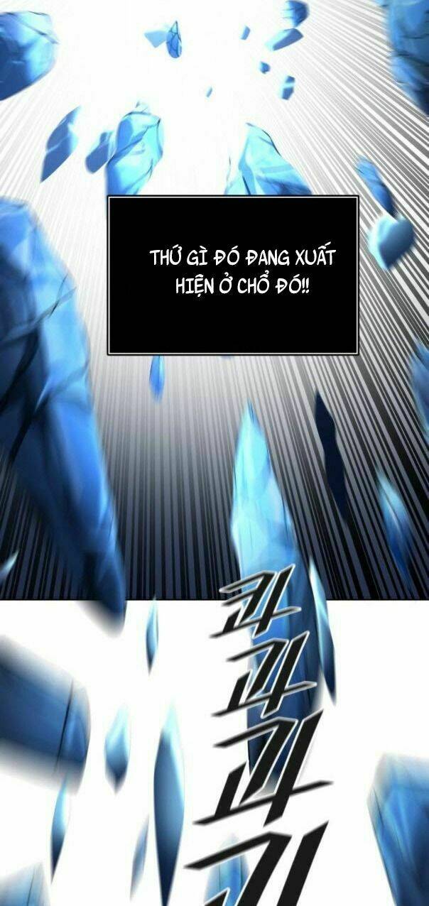 Tòa Tháp Bí Ẩn Chapter 516 - Trang 35