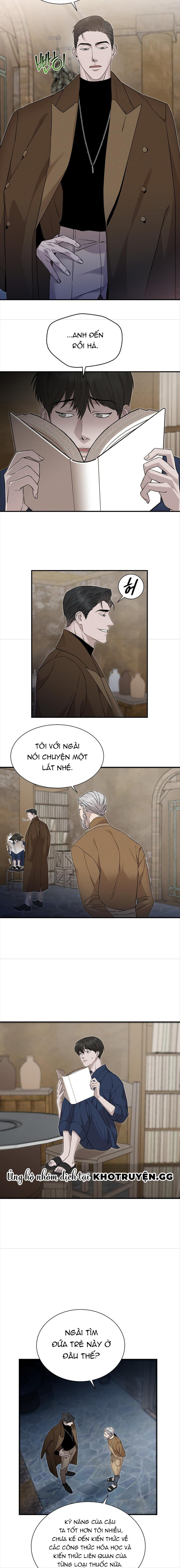 morpheus chapter 9 5