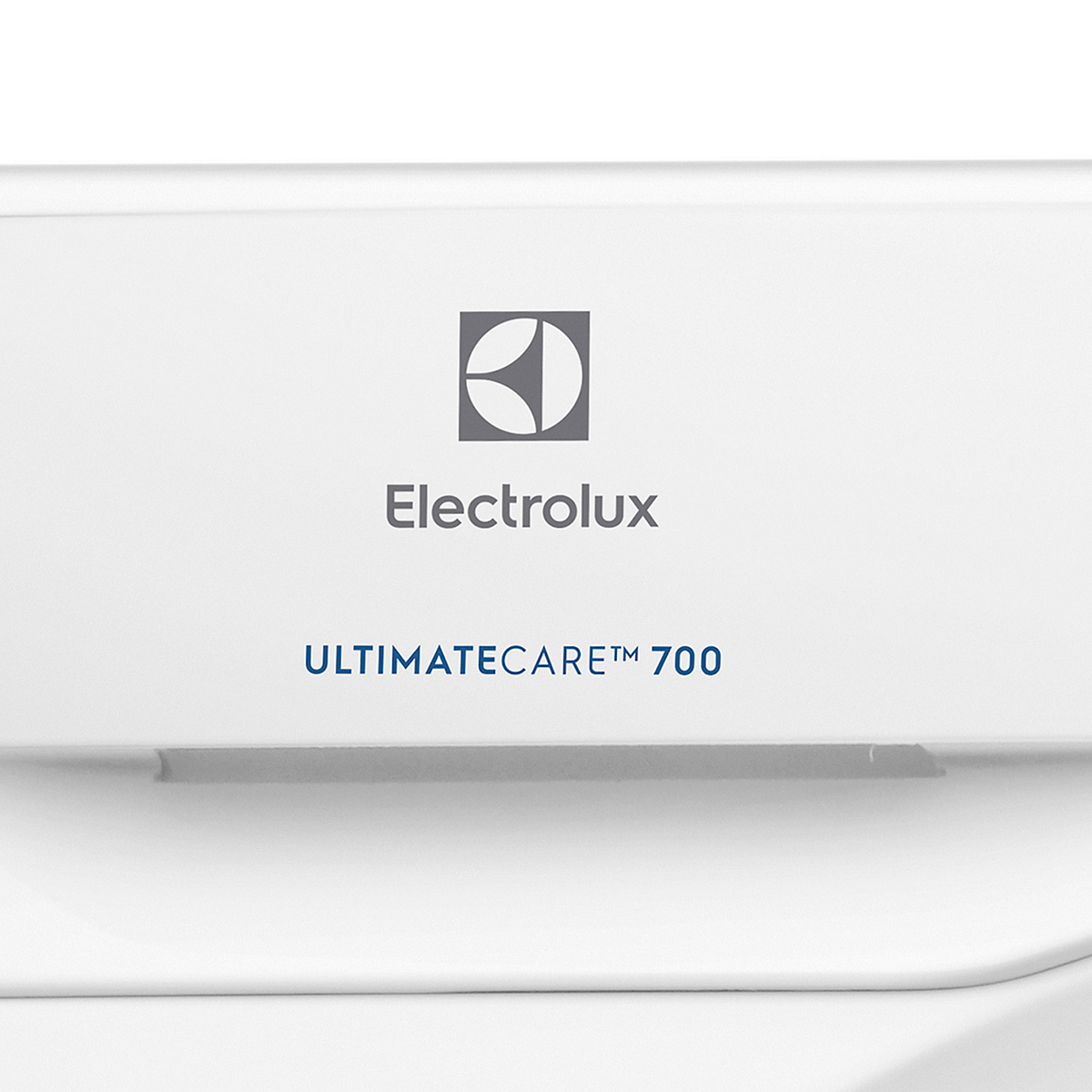 Máy giặt Electrolux EWF8024BDWA 8KG