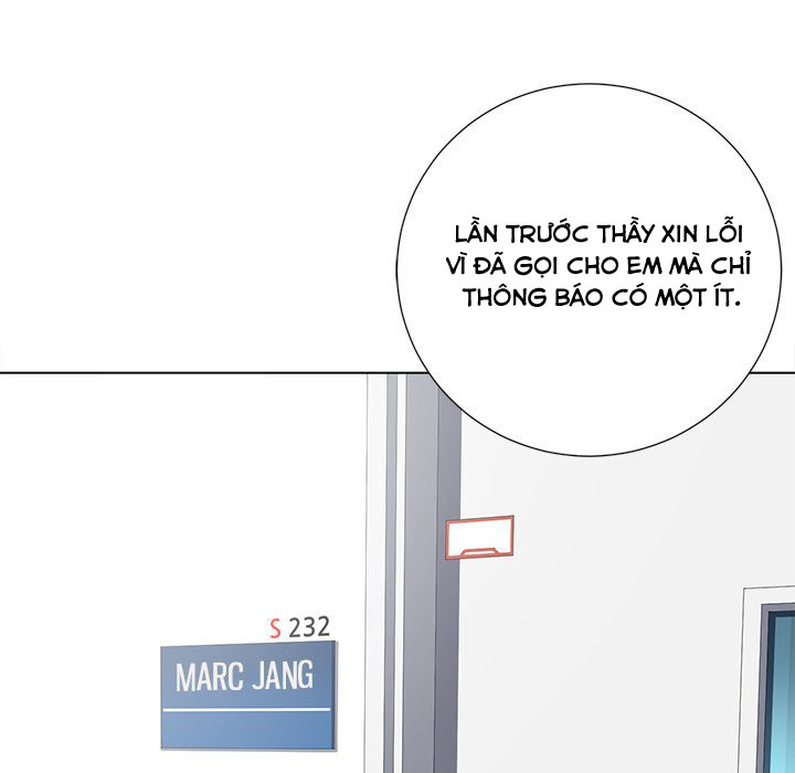 thirty two vs twenty chapter 11 62