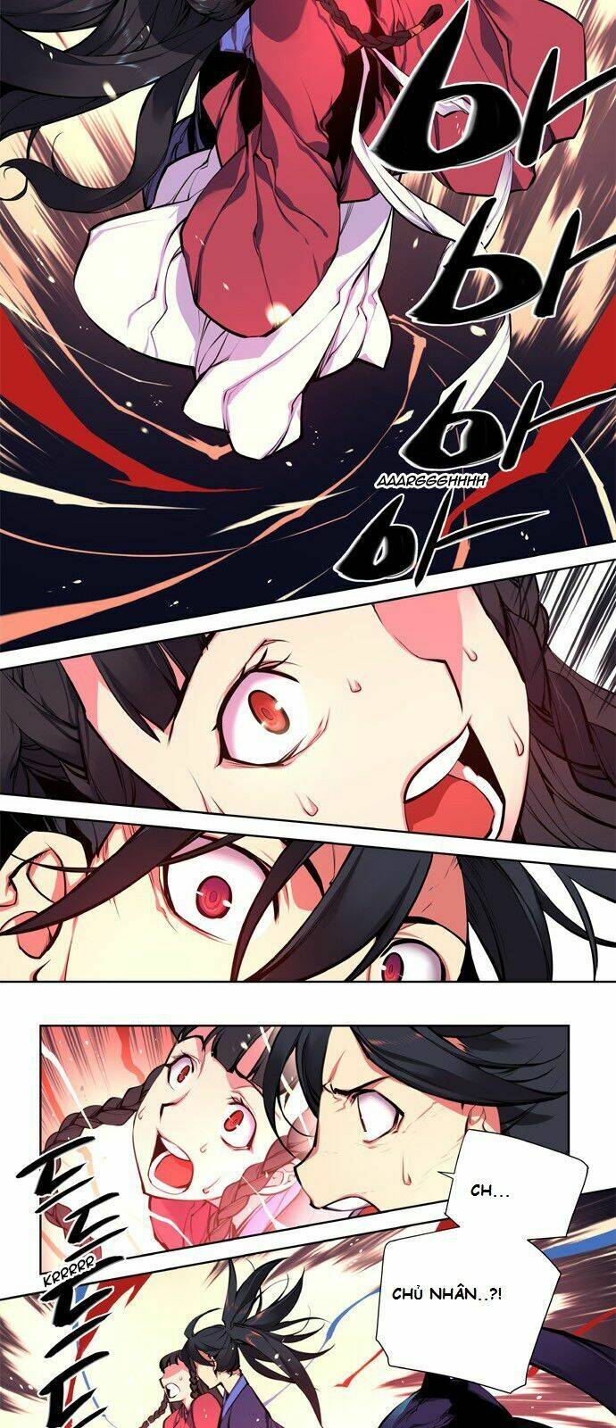 märchen: the embodiment of tales chapter 96 31