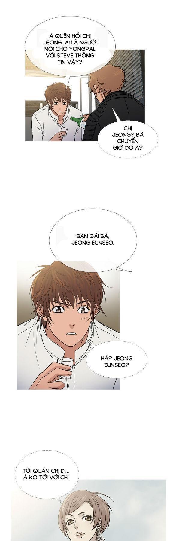 thiên đường chapter 71 39