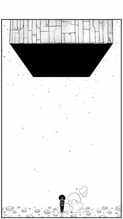 hành trình thoát khỏi địa ngục chapter 9 24