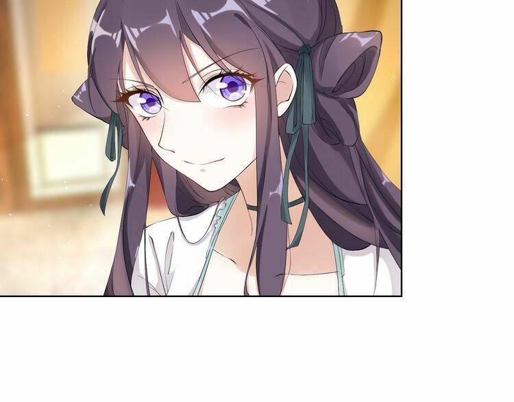 hoa nhan sách chapter 24.2 20