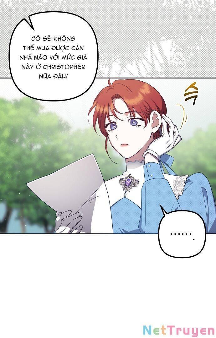 cuộc sống giản dị của người độc thân bị bỏ rơi chapter 2 18