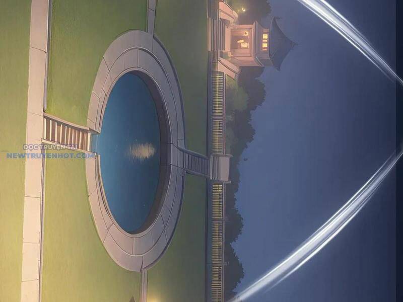 toàn dân thần vương: tôi hiến tế nghìn tỷ sinh linh! chapter 59 53