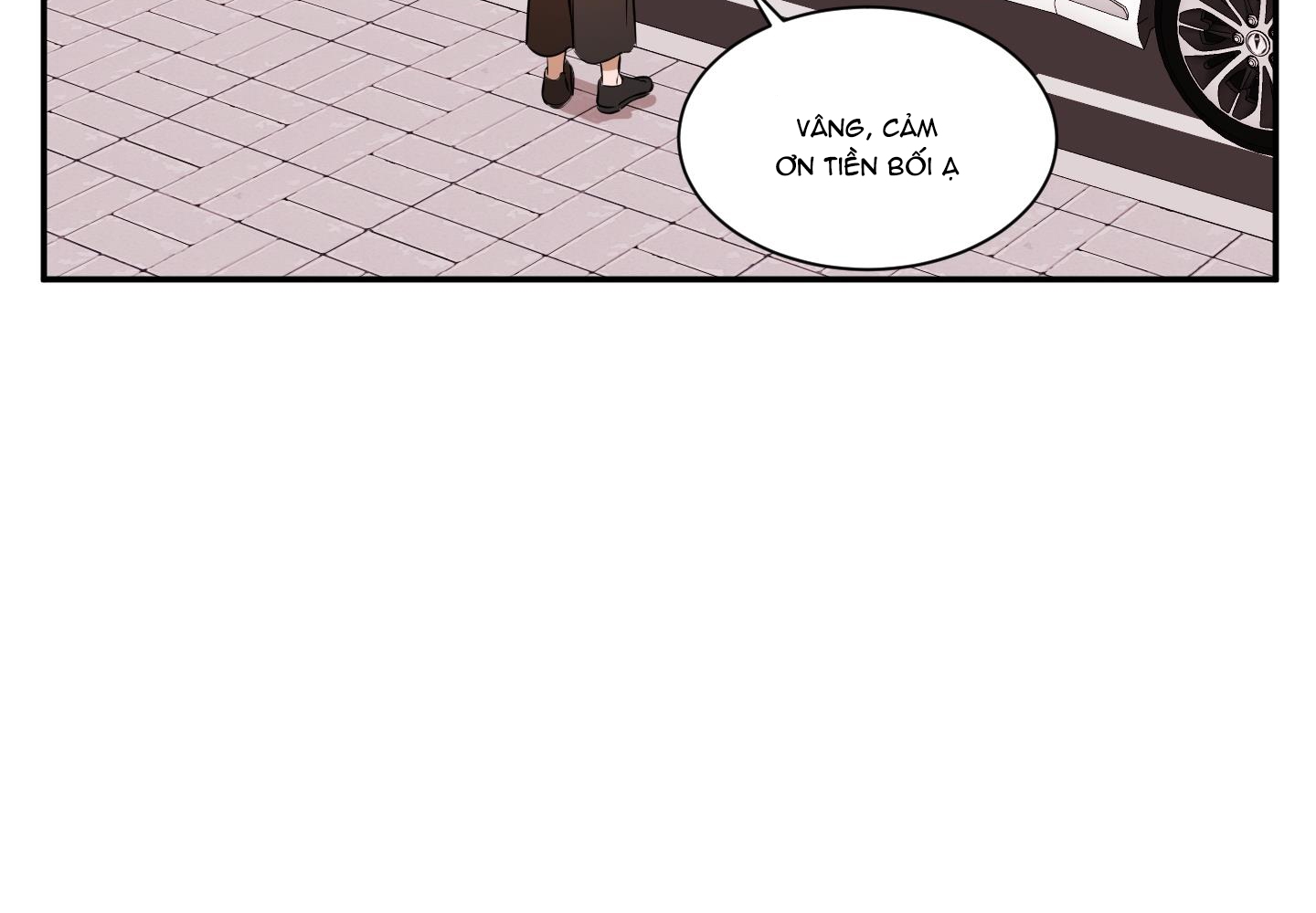 chốn riêng tư chapter 19 107