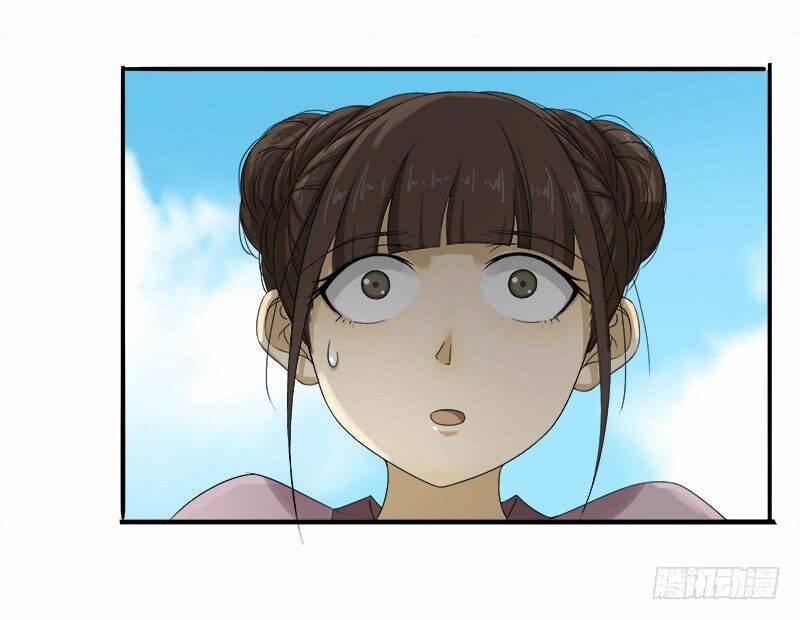 khuynh thế độc phi chapter 18 22