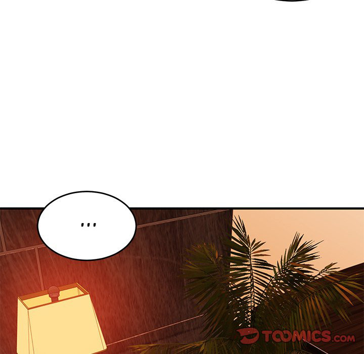 dog on patrol chapter 45 38