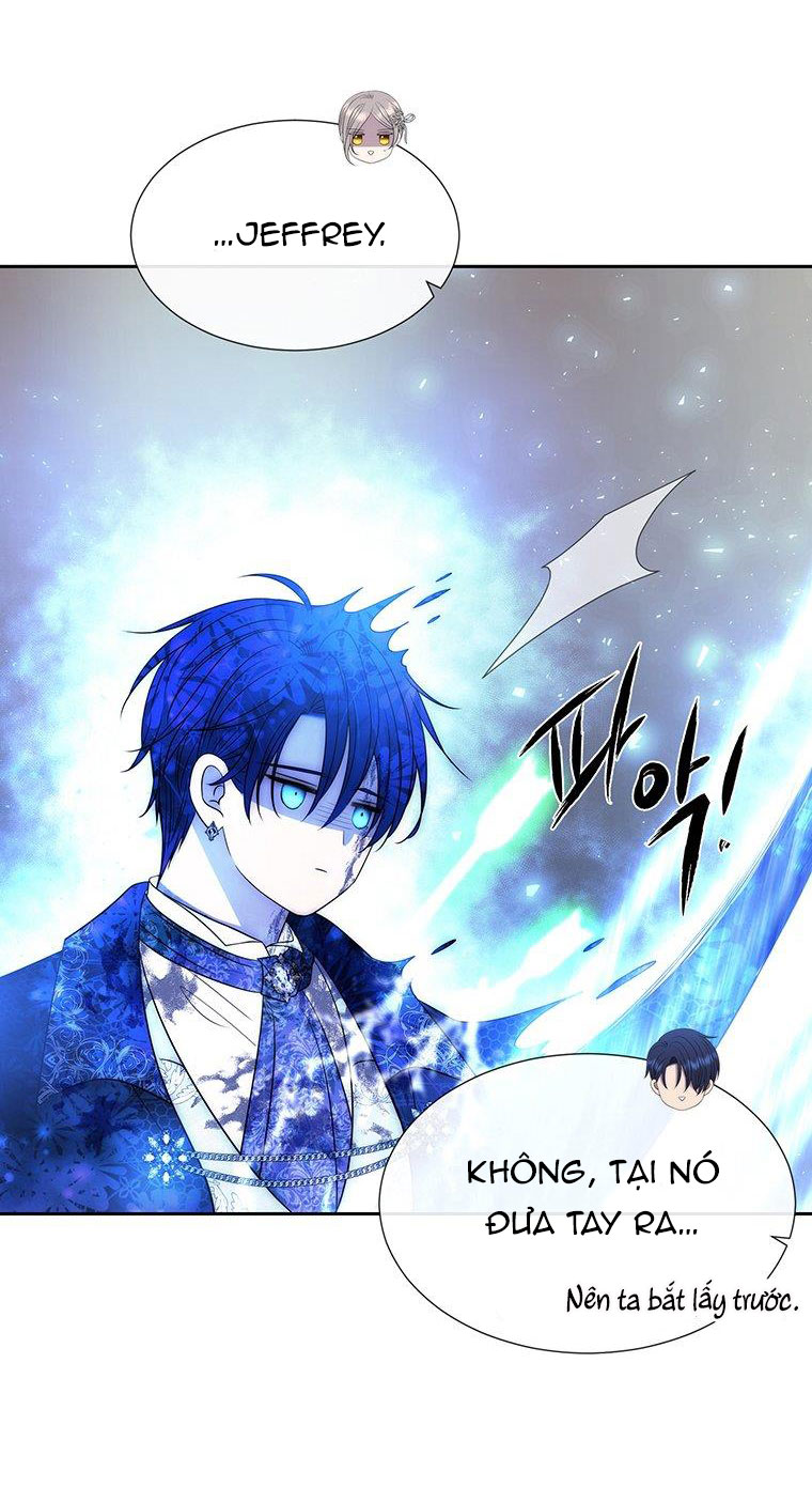 năm môn đệ của charlotte chapter 203.1 26