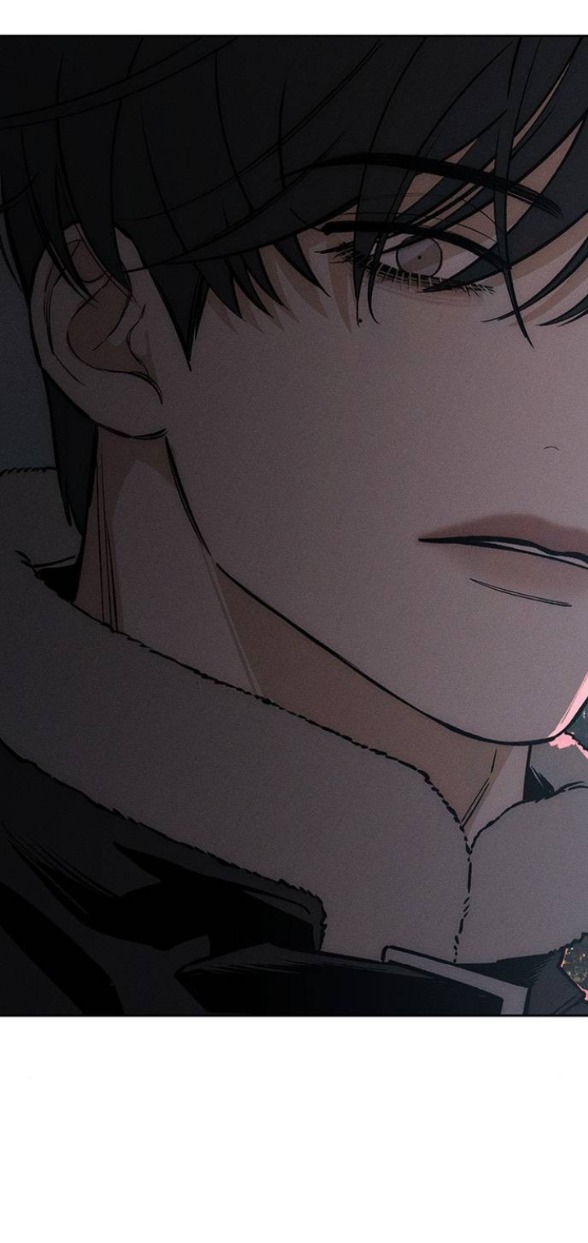 [18+] Nước Mắt Trên Đóa Hoa Tàn chapter 26.1 27