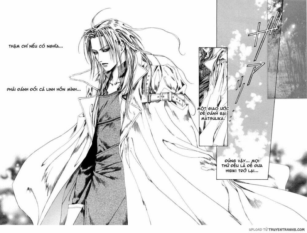 alichino chapter 15 29