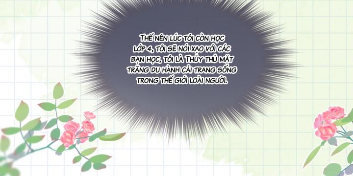 hãy dỗ em chapter 2 74