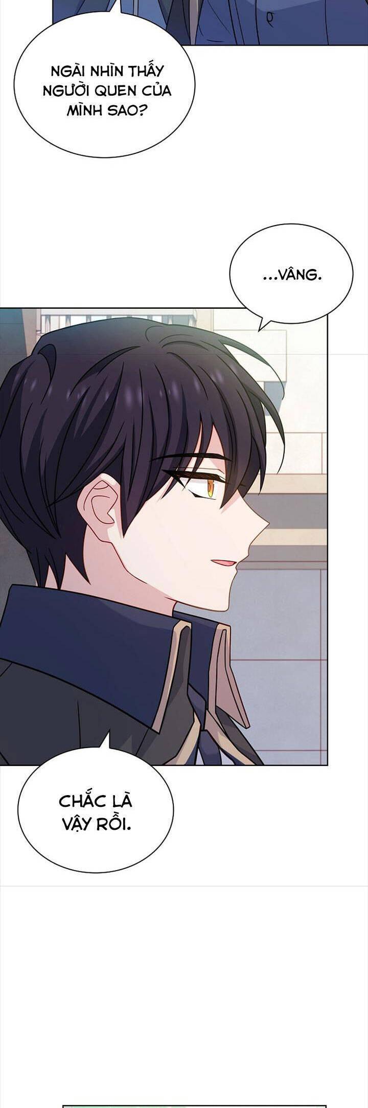 để yên cho tiểu thư hiền chapter 88 29