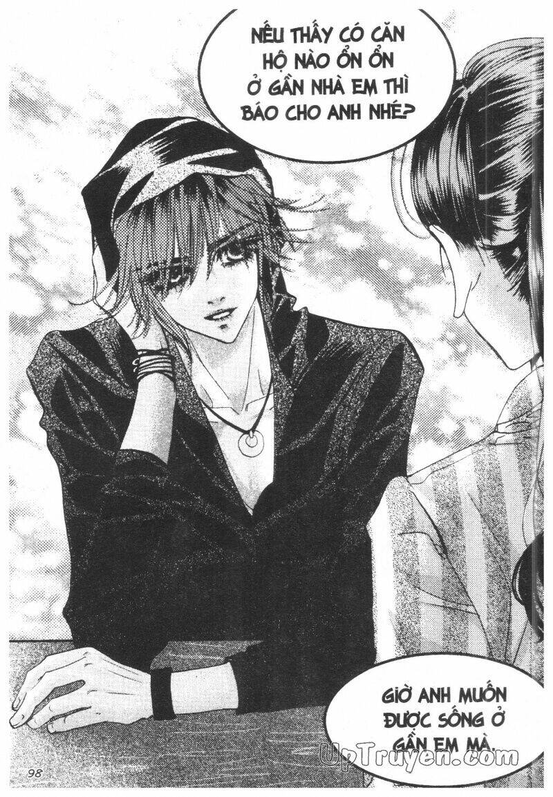 hoàng cung chapter 24 98