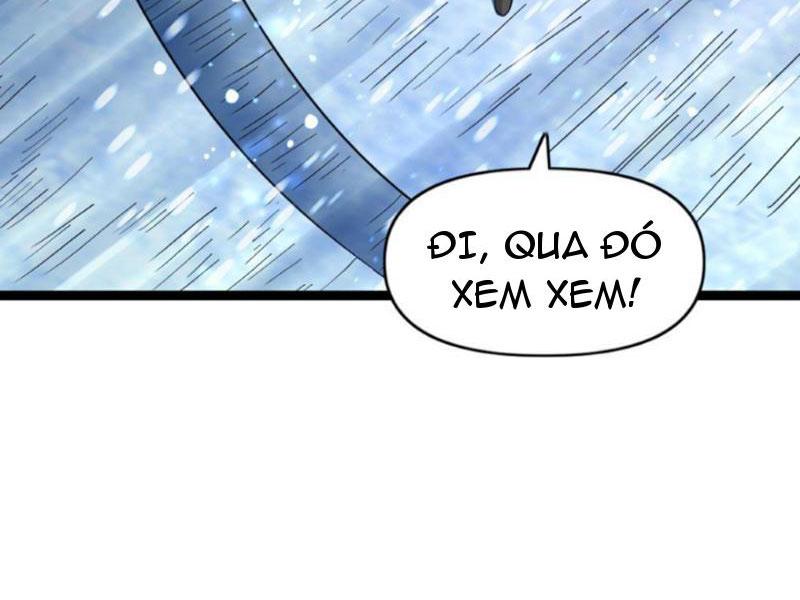 đóng băng toàn cầu: tôi gây dựng nên phòng an toàn thời tận thế chapter 190 139