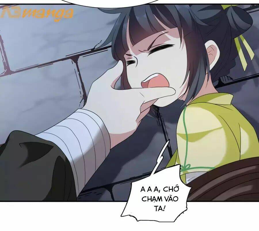 toàn cơ từ chapter 54.1 7