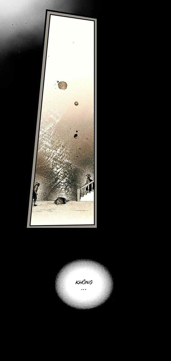 cổ tích về người mẹ kế chapter 26 26