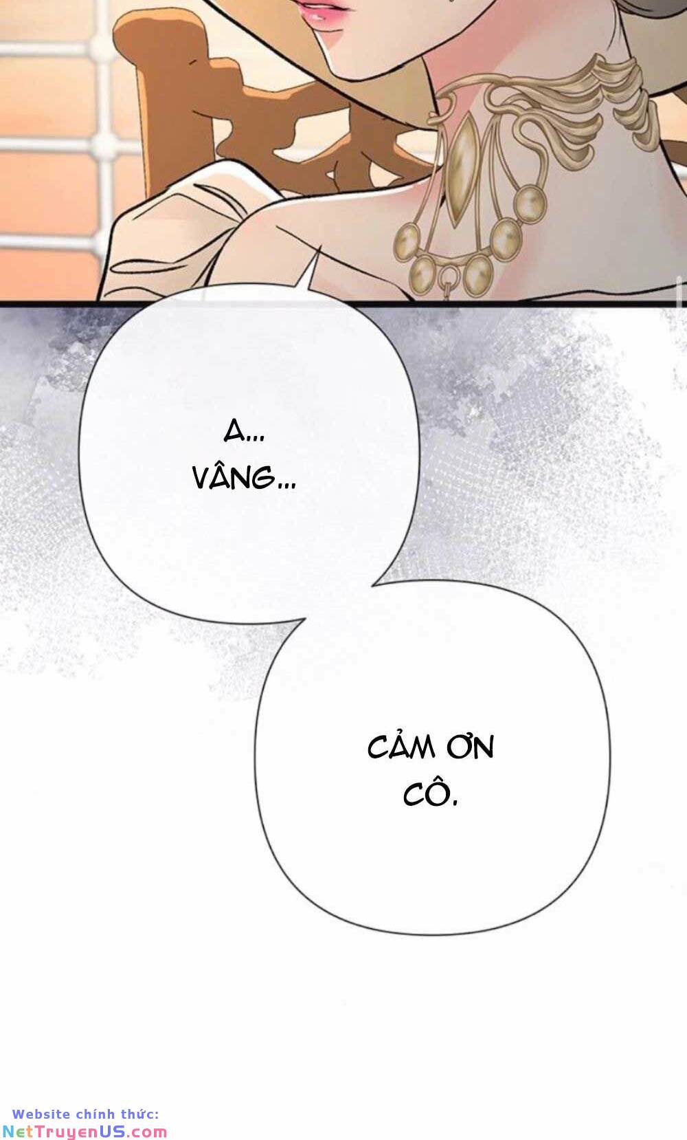 Hoàng Tử Rắc Rối chapter 43.1 53