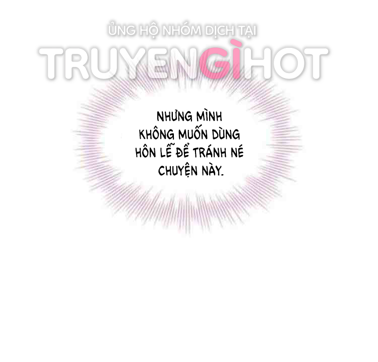 trở thành thư ký của bạo chúa chapter 39 23