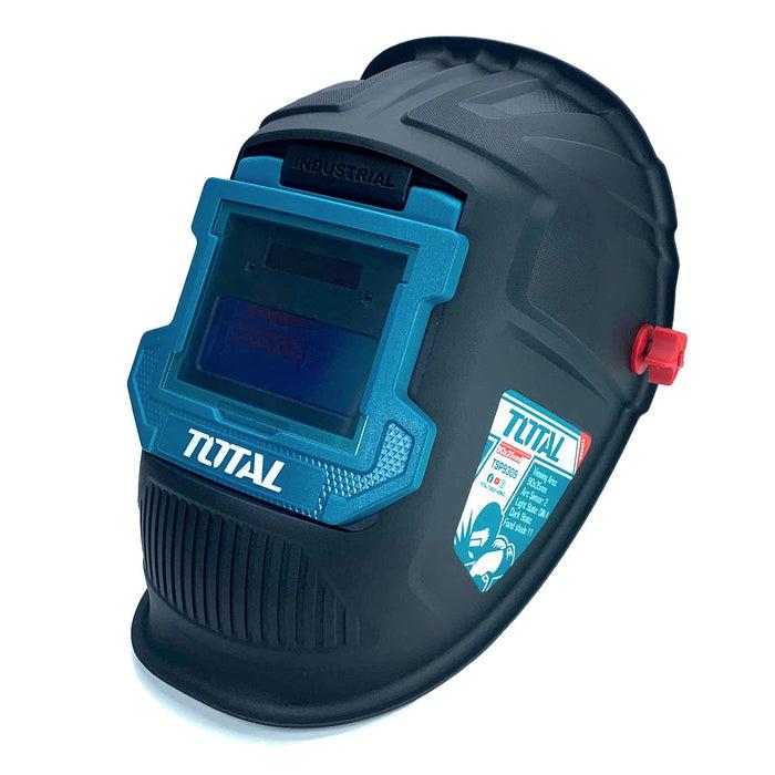 ec37946975651de29eb954ae03a5ec16.jpg?v=1762054855