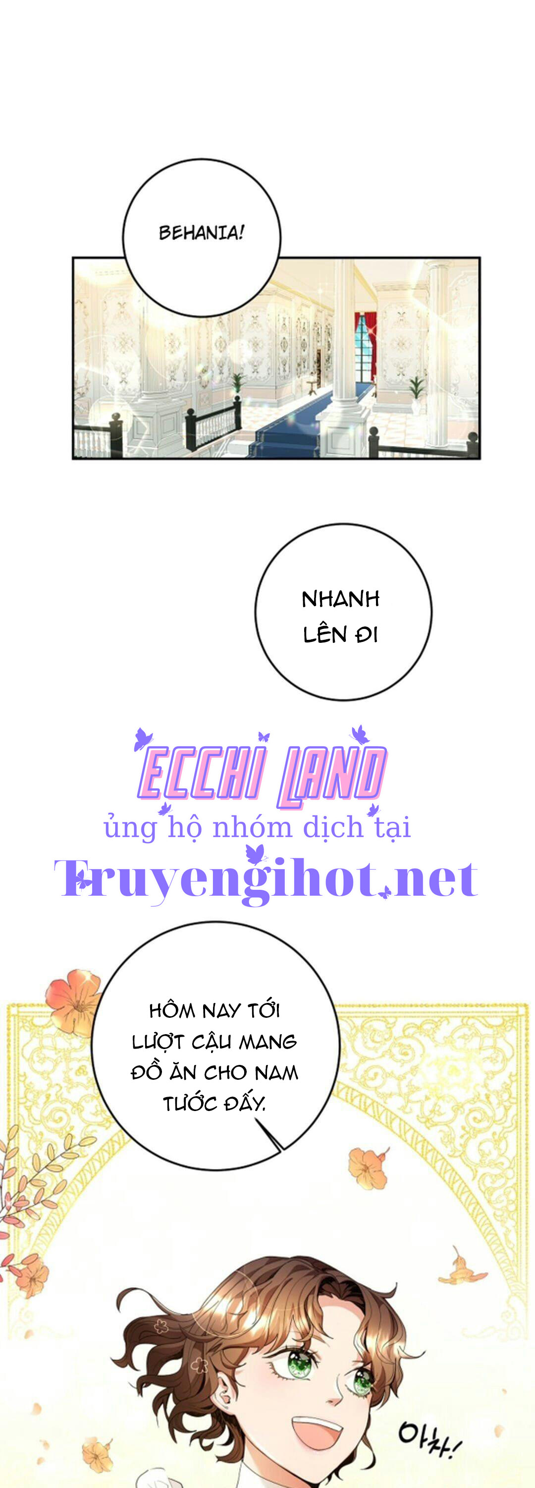 cầu được ước thấy chapter 1.1 4