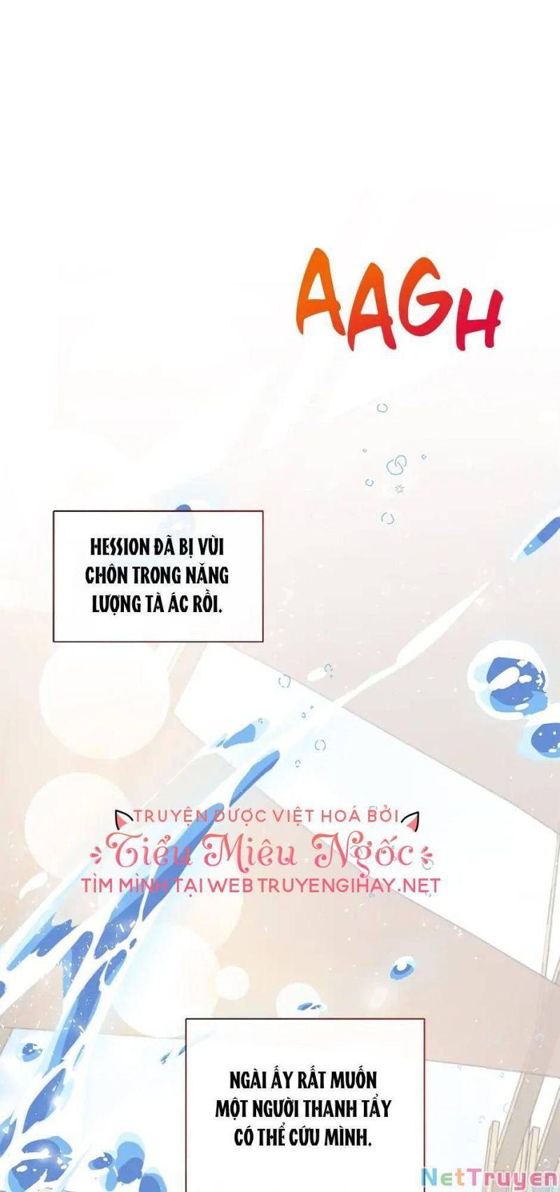 xin ngài đừng ăn tôi chapter 75 68