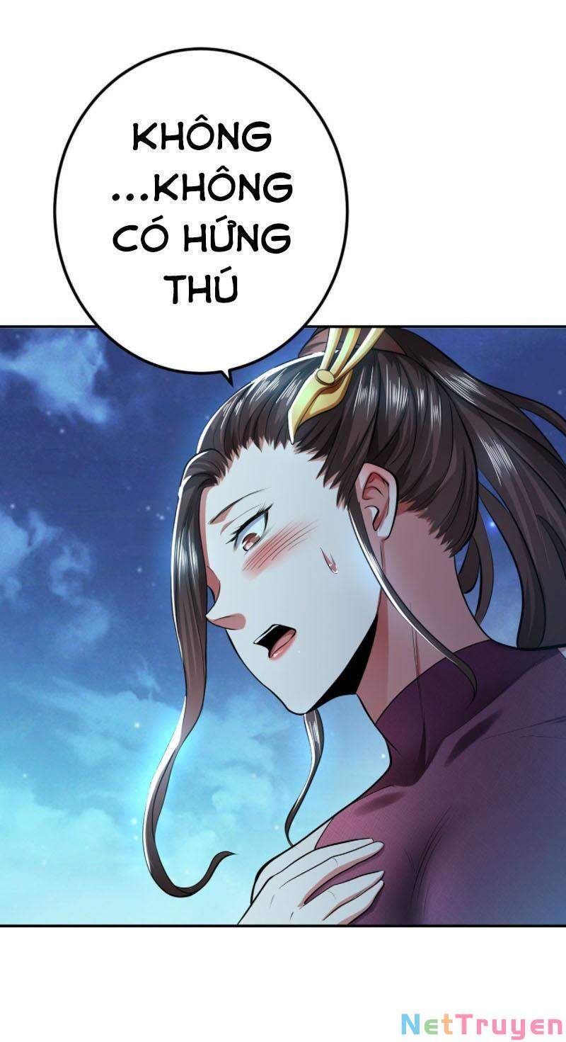 nam chính và hậu cung đều là của ta chapter 12 10