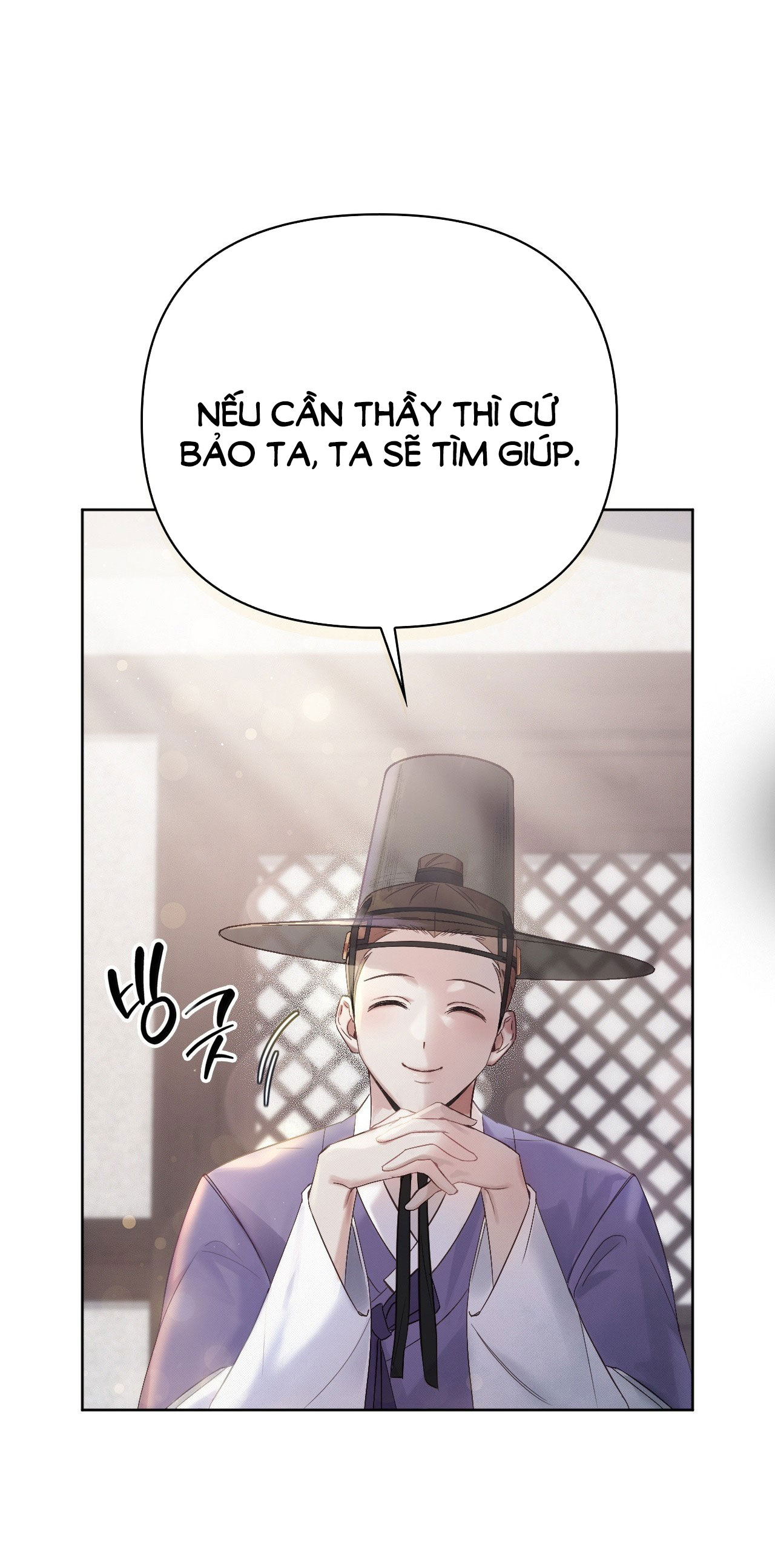 [18+] hậu cung kế chapter 1.1 36