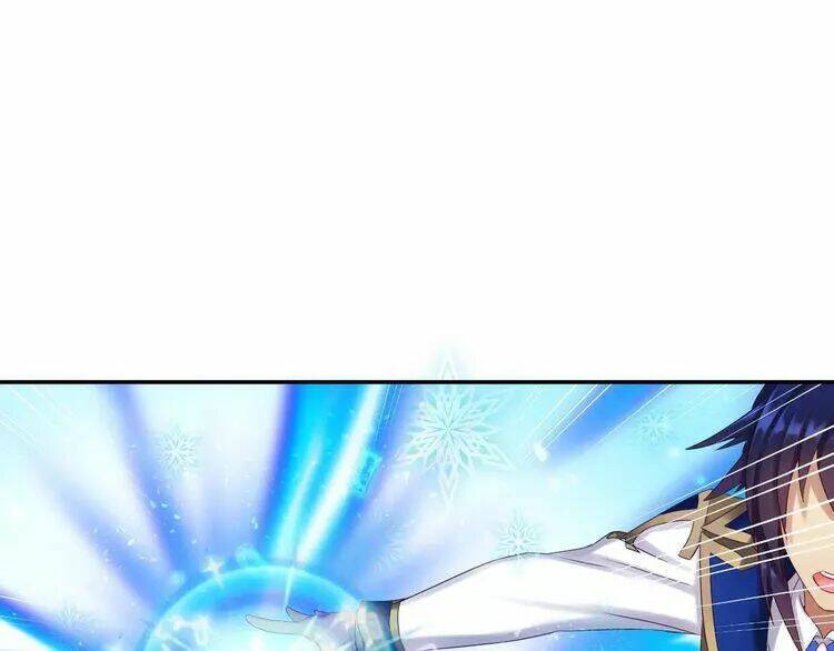 thực luyến kỳ duyên chapter 19 108