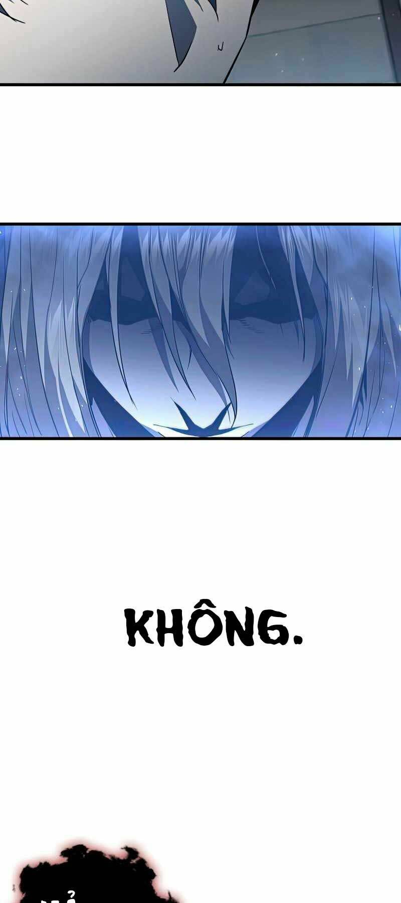 khát vọng trỗi dậy chapter 109 69