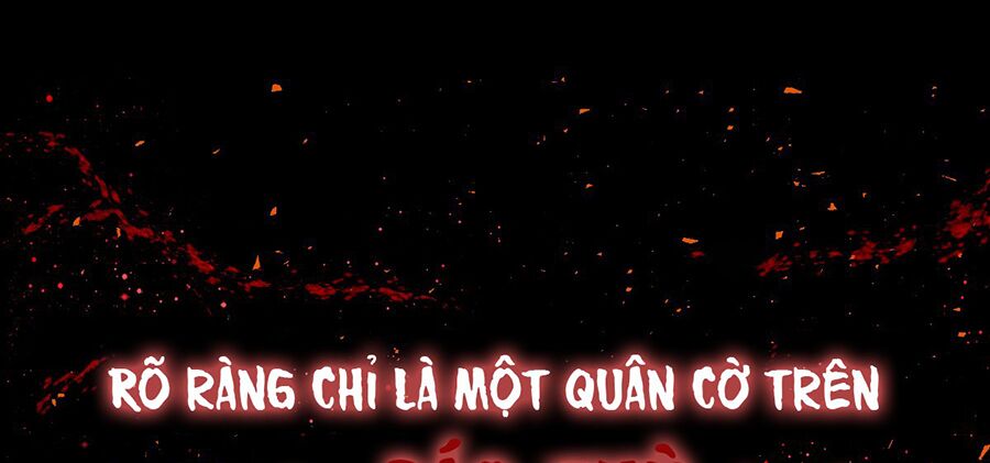 trọng sinh quý thê chi phục thù hoa lệ chapter 1 27