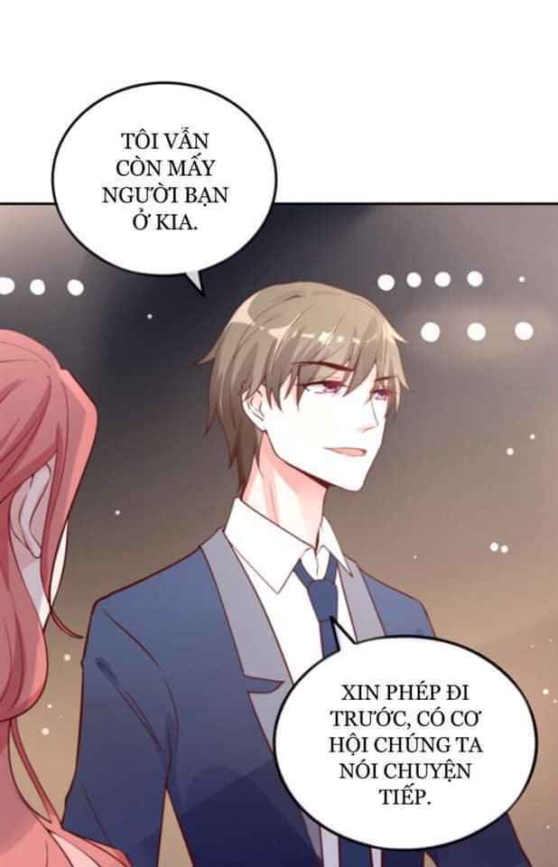 bỉ chi tì sương chapter 2 12