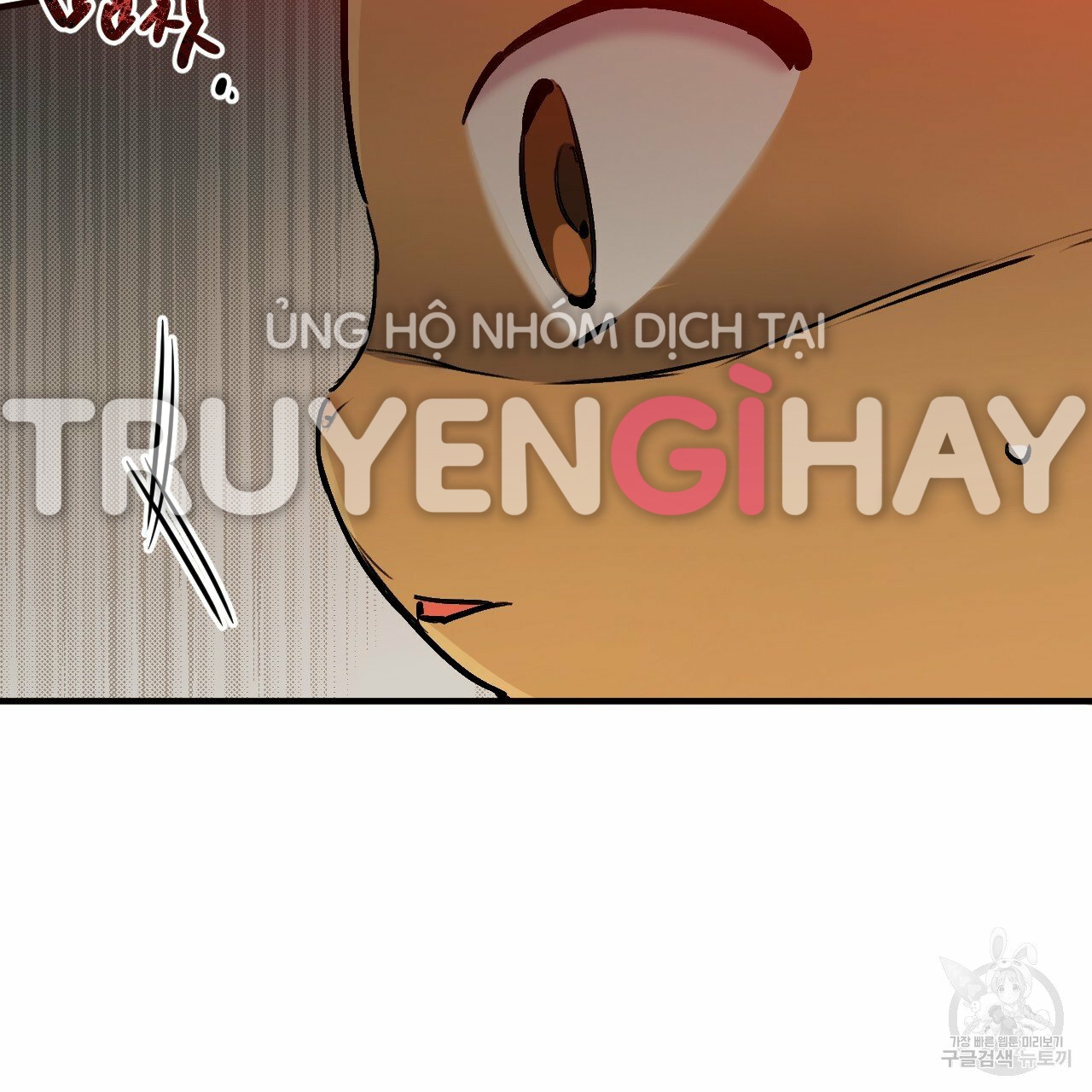những chú thỏ của hapypy chapter 45 9