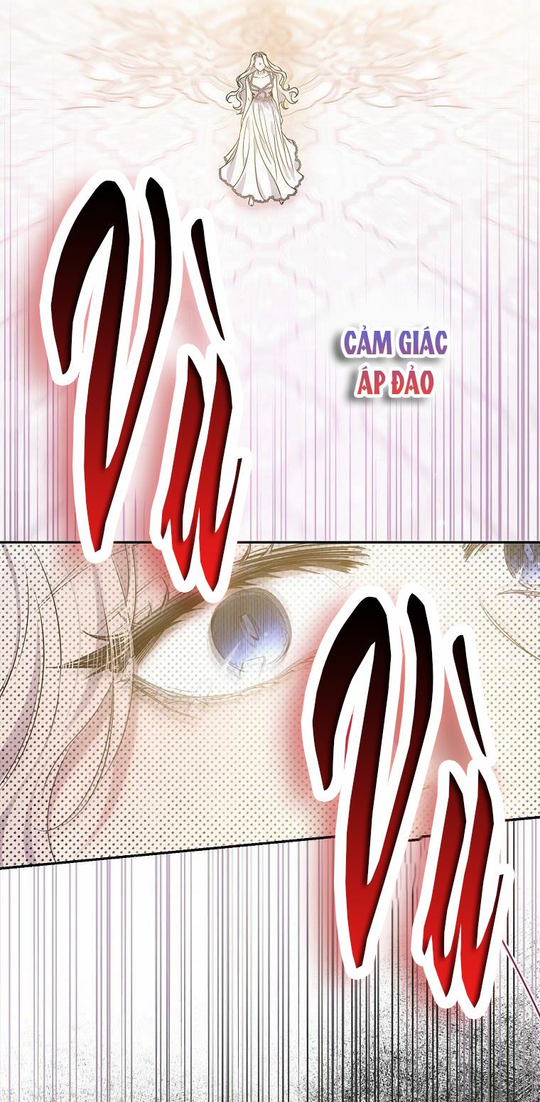 tôi đã thuần hóa một tên bạo chúa và chạy trốn chapter 59 67