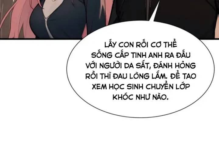 toàn dân thần vương: tôi hiến tế nghìn tỷ sinh linh! chapter 52 35