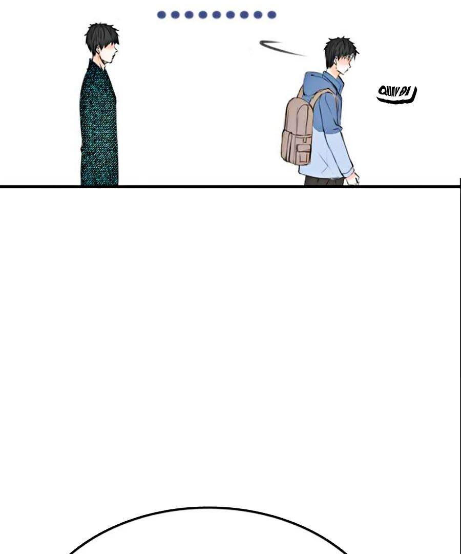 công chúa nữ vương mệnh chapter 106 46