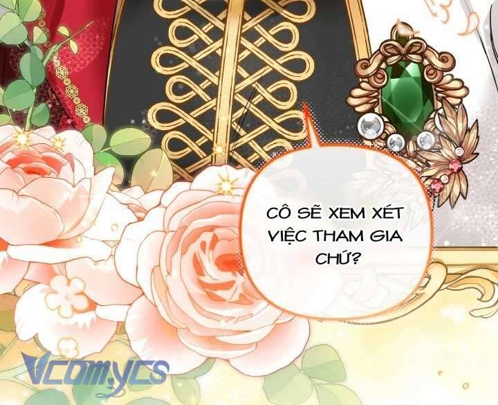 mê cung cám dỗ của emilone chapter 1 106