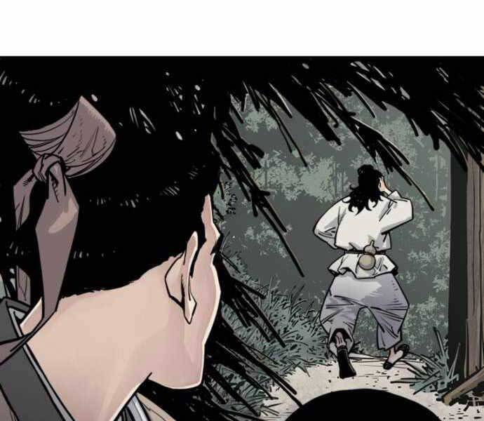 sát thủ tống lý thu chapter 7 38