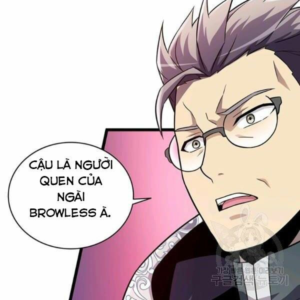 arcane sniper chapter 48 129