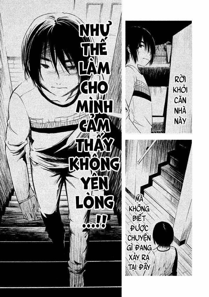 shoujo fujuubun chapter 16 6