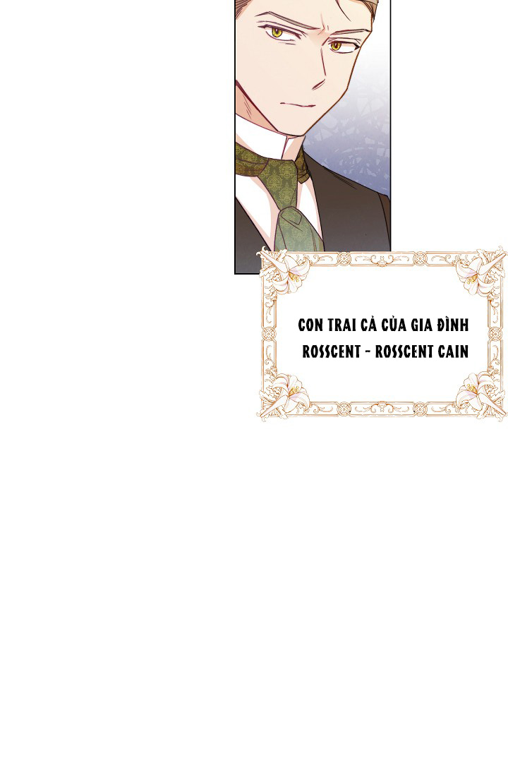 ác nữ đảo ngược đồng hồ cát chapter 2 53