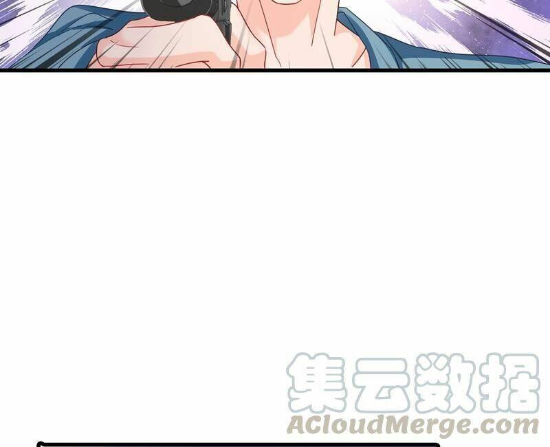 nhập cốt noãn hôn chapter 344 19